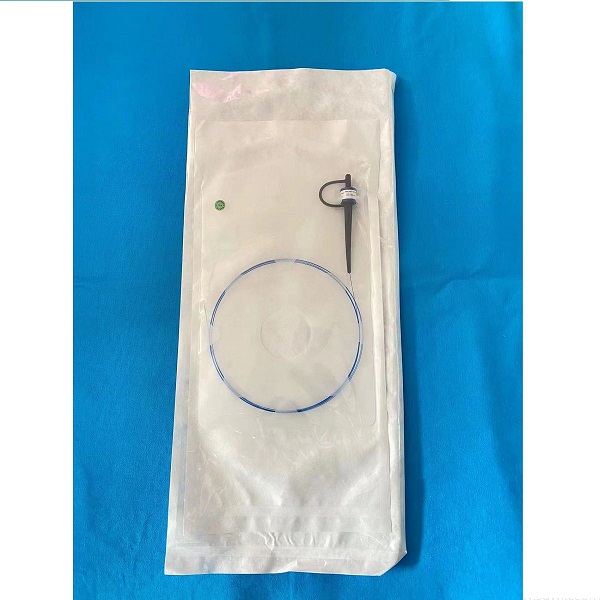 科医人无菌医用激光光纤SIS200