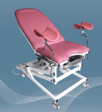 妇科检查手术台