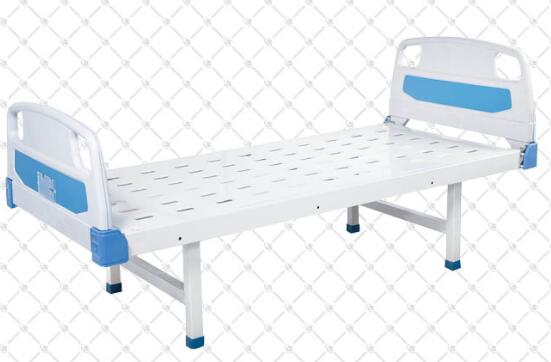 医用平床