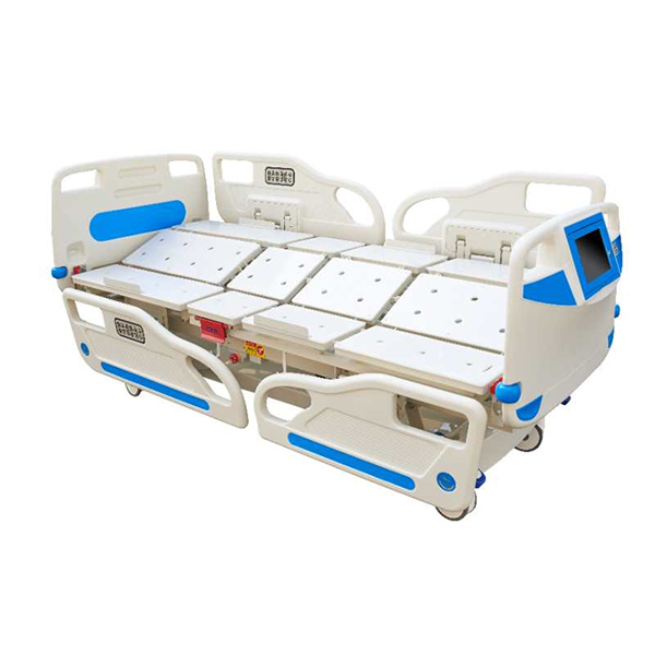 医用电动病床KDX-D-I型电动翻身床