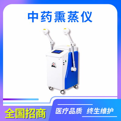 医用中药熏蒸治疗机/立式/卧式/座式/多种型号可选