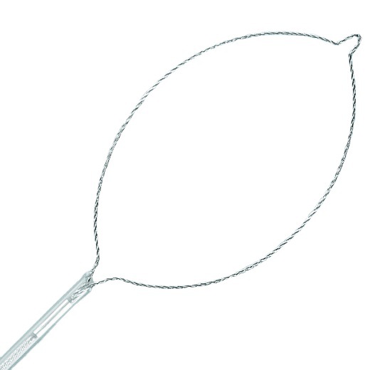 Olympus奥林巴斯 膀胱内窥镜附件|奥林巴斯圈套器|奥林巴斯一次性使用电圈套器|奥林巴斯套扎器|