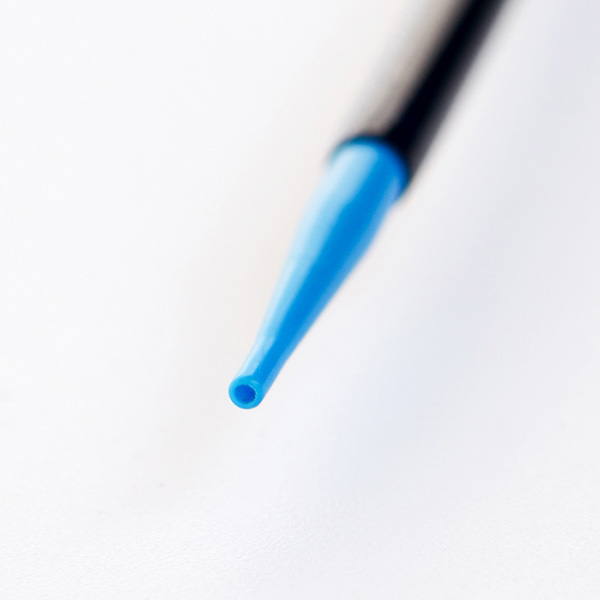 【华林凯】一次性使用输尿管导引鞘