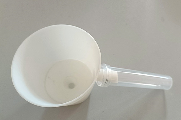 一次性中段尿采集器