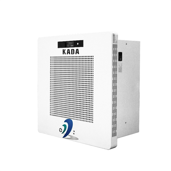 嵌入式等离子空气消毒机、医用空气消毒机