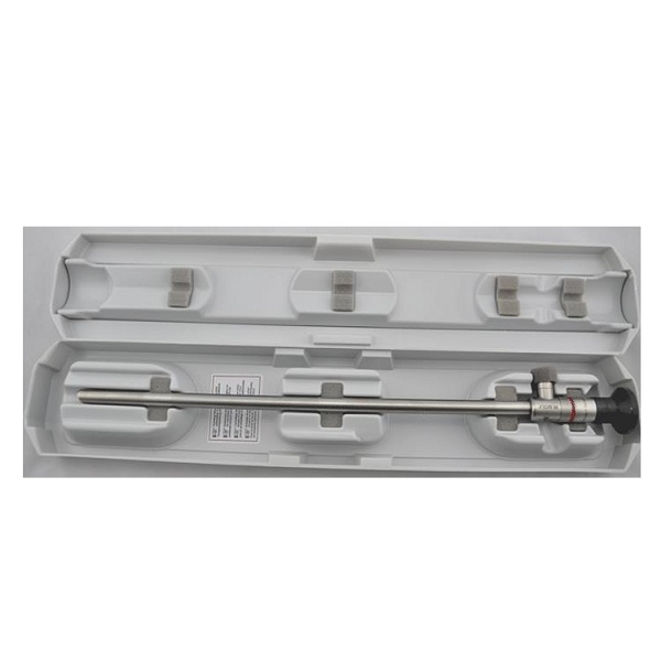 WOLF狼牌电切内窥镜|狼牌腹腔内窥镜|狼牌电切镜|狼牌电切环/狼牌输尿管镜8654.422/431