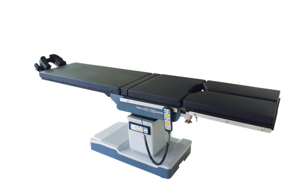 电动骨科手术台、电动手术台
