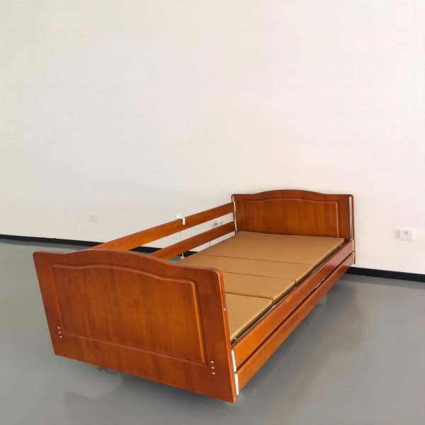 养老适用床A南阳养老适用床A养老适用床