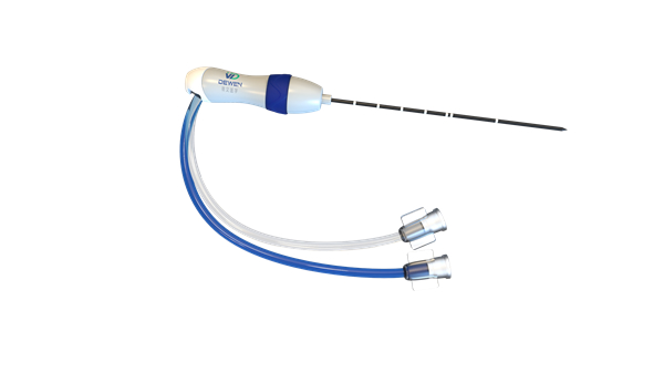 一次性无菌微波消融针DW-XR-I1