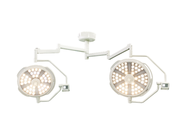 无影灯/手术无影灯/超薄款无影灯