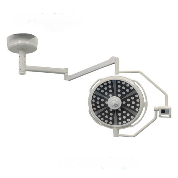 手术无影灯/吊式无影灯/