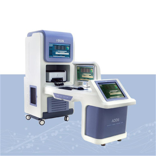 ADDS认知功能检测筛查设备