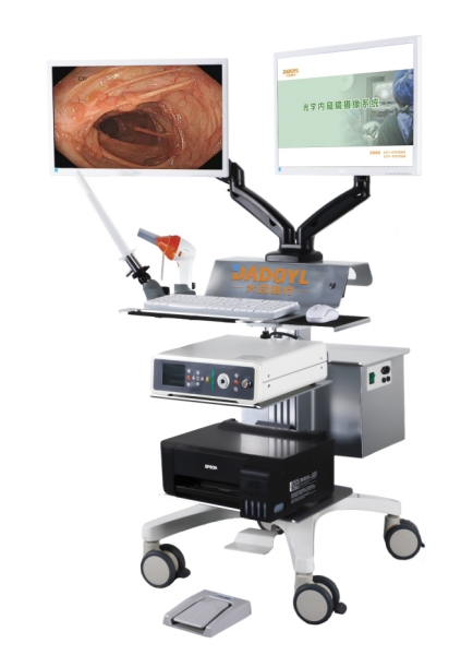 耳鼻喉内窥镜摄像系统/耳内窥镜/耳镜/喉镜/耳鼻喉检查仪/耳鼻喉内窥镜检查