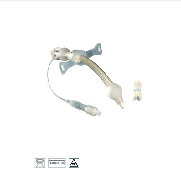 PORTEX史密斯吸痰式气管切开插管及配件|史密斯气管插管|史密斯支气管插管|史密斯双腔支气管插管|