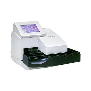 优利特尿液分析仪 URIT-500B