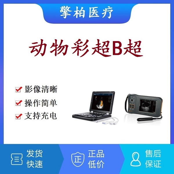 动物彩超机|动物B超机|宠物兽用彩超机|宠物兽用B超机|宠物超声机|猫狗马牛羊猪驴兽用彩超机B超机|