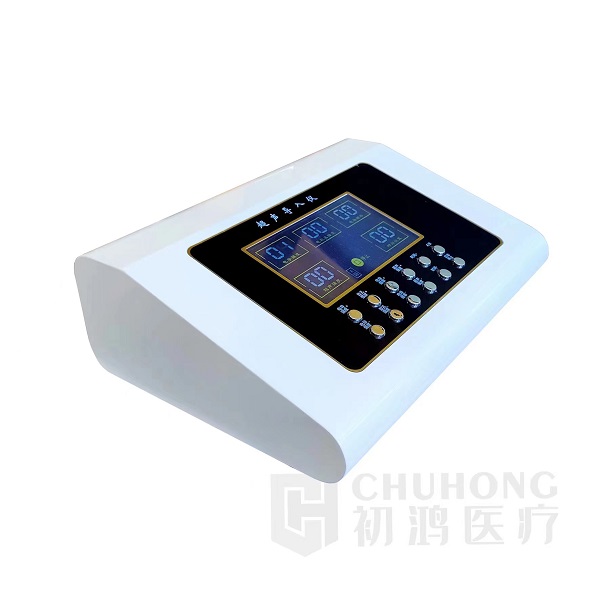 超声导入仪/超声药物透入治疗仪/超声波治疗仪