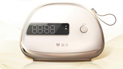 盆底康复治疗仪