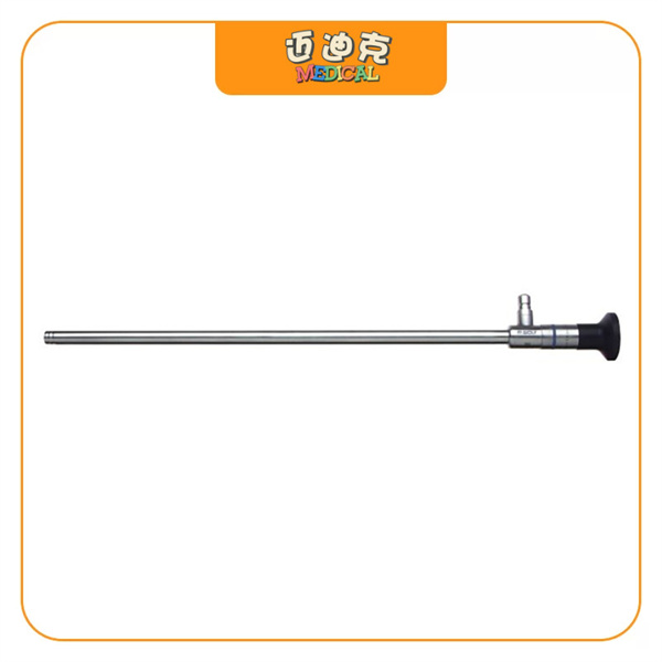 Richard Wolf狼牌8934.432内窥镜30度腹腔镜