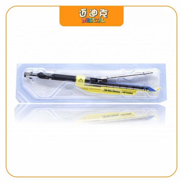 Covidien柯惠030422内镜用切割吻合器及一次性钉匣