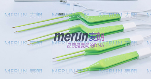 双极电凝镊厂家|水冷不粘电凝镊|双极镊多功能解剖器|手术电凝镊|双极电凝止血