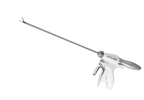 超声软组织手术设备