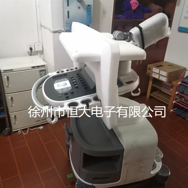 飞利浦彩色超声诊断仪 彩超机 EPIQ CVx EPIQ Elite 超声探头