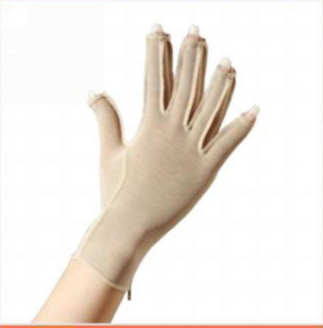 医用弹力套-手套抽脂塑身衣