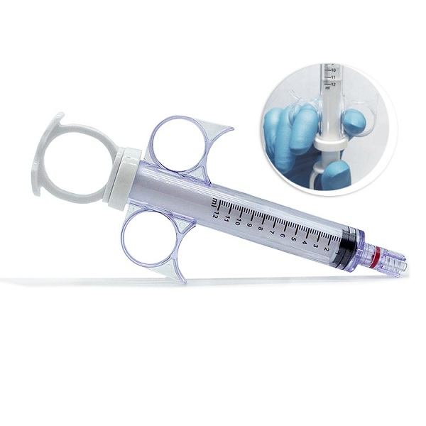 一次性使用造影剂推注器 造影剂推入器 高压造影注射器 高压造影吸药器 管式/穿刺器式吸药器 造影剂注