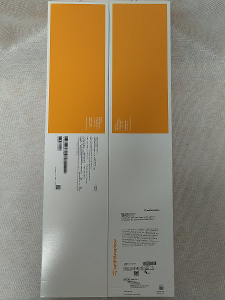 72203378 带线锚钉及配套工具