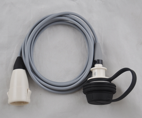 奥林巴斯OLYMPUS 超声刀换能器电缆线MAJ-1121