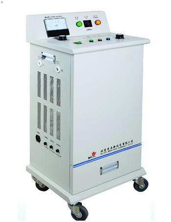 奔奥Benao BA-CD-I 超短波电疗机 超短波治疗仪