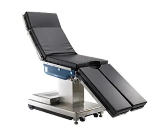 电动液压手术台 DR.MAX7000SK 电动液压手术床