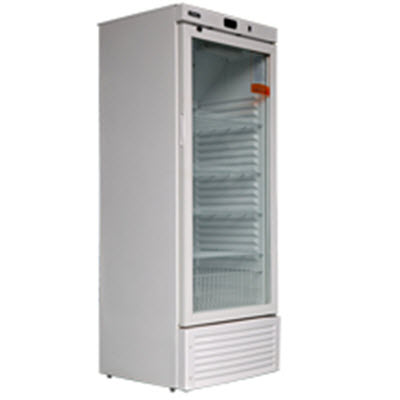 2~8℃医用冷藏箱 YC-180、YC-280、YC-330、YC-370