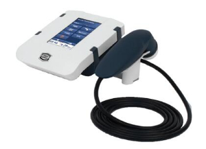 荷兰Enraf 超声波治疗仪 Sonopuls 190(双探头)超声波理疗仪