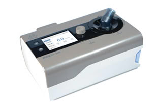 明康 无创呼吸机 ST-30E/ST-30A/ST-30B/ST-30C/ST-30D