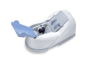 韩国澳思托 超声骨密度仪 SONOST-2000