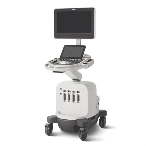 飞利浦彩色超声诊断系统Affiniti 30湖北民营