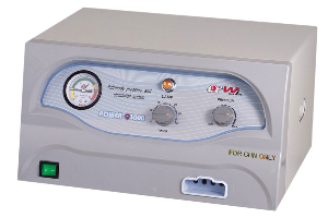 韩国元金 空气波压力治疗仪 Power-Q3000