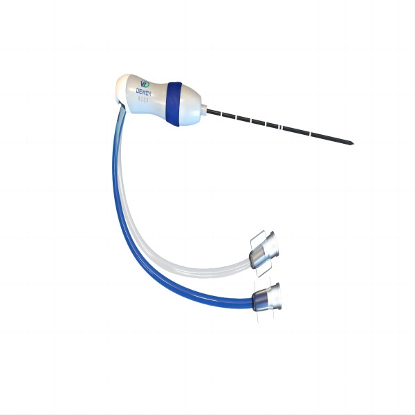 一次性无菌微波消融针DW-XR-I8