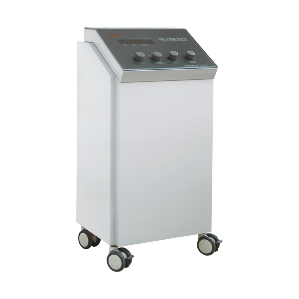 达佳短波治疗仪DB-2