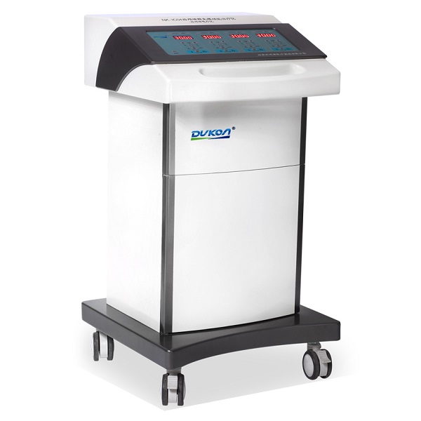 渡康经颅磁刺激仪NK-IC04数码型