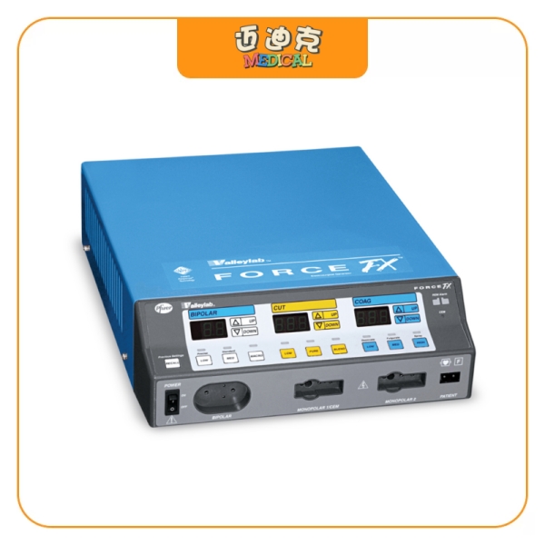 Covidien柯惠Force FX-8CS威力高频电刀