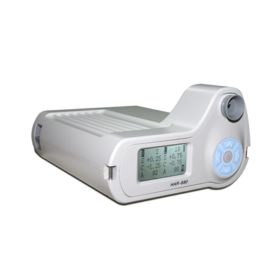 莫廷视力筛查仪 HAR-800