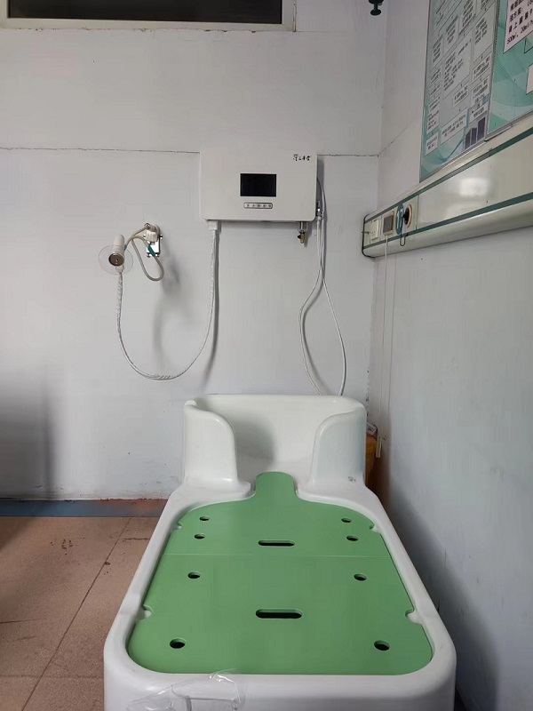 犬伤门诊配套设备犬伤冲洗机(犬伤清创机)/犬伤冲洗池/犬伤消毒液