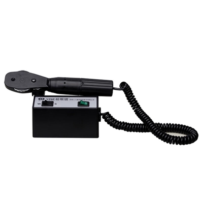 六六视觉YZ6E检眼镜 直接检眼镜