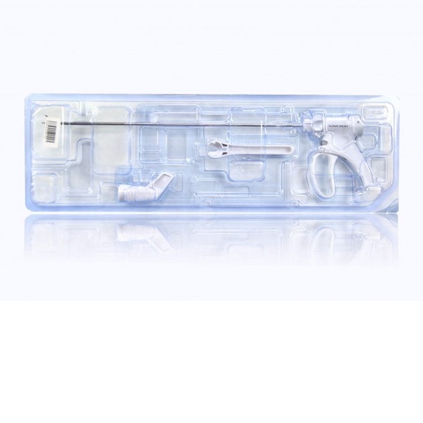 奥林巴斯高频电刀高频电刀踏板脚踏开关 双极高频超声双输出手术器械