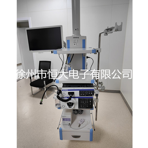 奥林巴斯胃肠镜1500 奥林巴斯内窥镜1500系列 全新型号 价格优惠