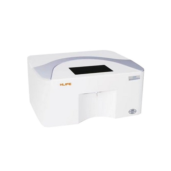 康宇微量元素分析仪 HL-7002C(不含显示器)