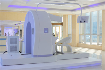 惠斯安普HRA体检设备厂家/惠斯安普HRA体检设备